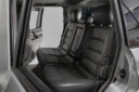 2006 Landcruiser 100’Series Cygnus thumbnail
