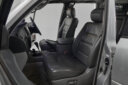 2006 Landcruiser 100’Series Cygnus thumbnail