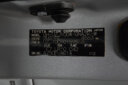 2006 Landcruiser 100’Series Cygnus thumbnail