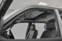 2006 Landcruiser 100’Series Cygnus thumbnail