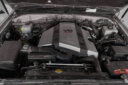 2006 Landcruiser 100’Series Cygnus thumbnail