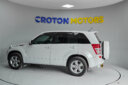 2011 Suzuki Escudo thumbnail