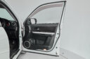 2011 Suzuki Escudo thumbnail