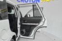 2011 Suzuki Escudo thumbnail