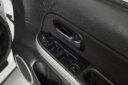 2011 Suzuki Escudo thumbnail