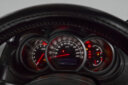 2011 Suzuki Escudo thumbnail
