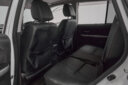 2011 Suzuki Escudo thumbnail