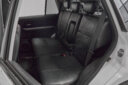2011 Suzuki Escudo thumbnail