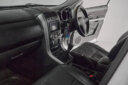 2011 Suzuki Escudo thumbnail