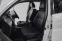 2011 Suzuki Escudo thumbnail