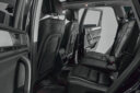 2013 Volkswagen Touareg thumbnail