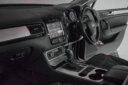 2013 Volkswagen Touareg thumbnail