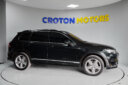 2013 Volkswagen Touareg thumbnail