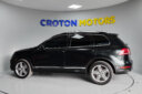 2013 Volkswagen Touareg thumbnail