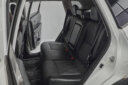 2017 Nissan X trail thumbnail