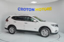 2017 Nissan X trail thumbnail