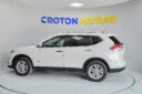 2017 Nissan X trail thumbnail