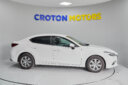 2018 Mazda Axela thumbnail