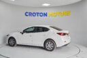 2018 Mazda Axela thumbnail