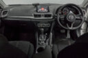 2018 Mazda Axela thumbnail