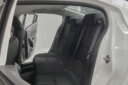 2018 Mazda Axela thumbnail