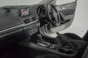 2018 Mazda Axela thumbnail