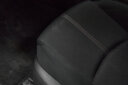 2018 Mazda Axela thumbnail