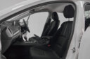 2018 Mazda Axela thumbnail