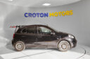 2015 Nissan March thumbnail