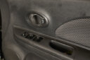 2015 Nissan March thumbnail