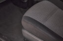 2015 Nissan March thumbnail