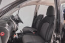 2015 Nissan March thumbnail