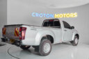 2022 Isuzu D-Max Single Cab thumbnail