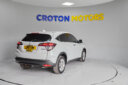 2016 Honda Vezel Hybrid thumbnail