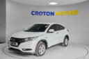 2016 Honda Vezel Hybrid thumbnail