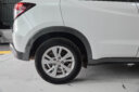 2016 Honda Vezel Hybrid thumbnail