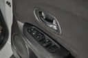 2016 Honda Vezel Hybrid thumbnail