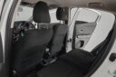 2016 Honda Vezel Hybrid thumbnail