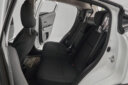 2016 Honda Vezel Hybrid thumbnail