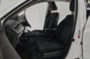 2016 Honda Vezel Hybrid thumbnail