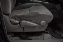 2008 Toyota Hilux Surf thumbnail