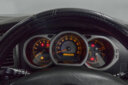 2008 Toyota Hilux Surf thumbnail