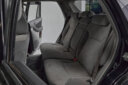 2008 Toyota Hilux Surf thumbnail