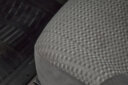 2008 Toyota Hilux Surf thumbnail