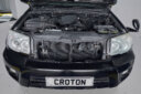 2008 Toyota Hilux Surf thumbnail