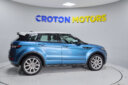 2012 Range Rover Evoque thumbnail