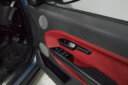 2012 Range Rover Evoque thumbnail