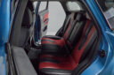 2012 Range Rover Evoque thumbnail