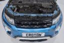 2012 Range Rover Evoque thumbnail