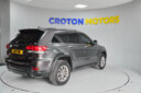 2015 Jeep Grand Cherokee thumbnail